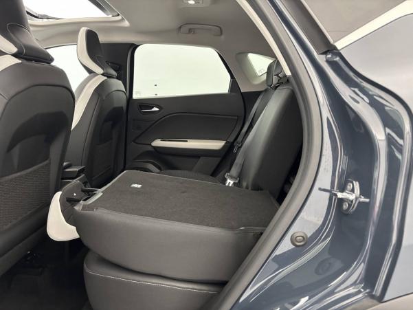 Vente en ligne Renault Captur  E-Tech Plug-in 160 au prix de 18 500 €