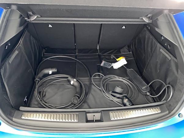 Vente en ligne Renault Rafale  E-Tech 4x4 300 au prix de 59 650 €