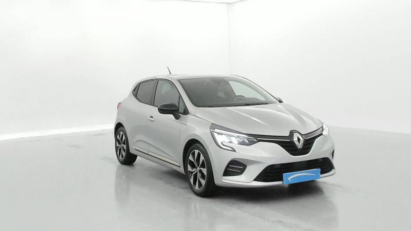 Vente en ligne Renault Clio 5 Clio TCe 90 au prix de 14 590 €