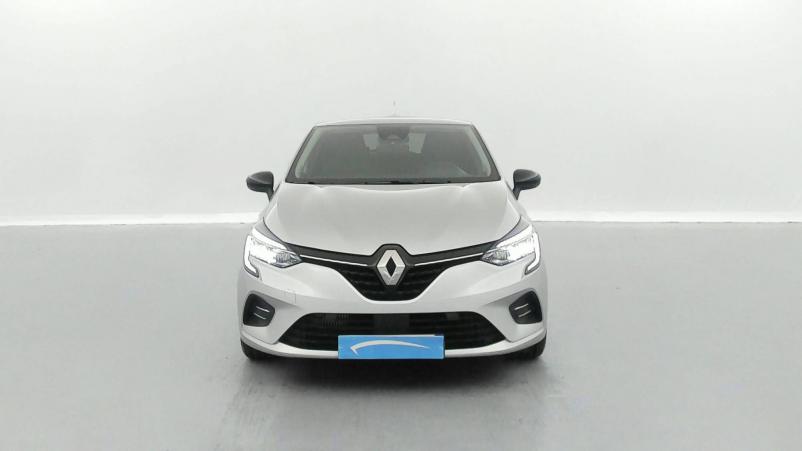 Vente en ligne Renault Clio 5 Clio TCe 90 au prix de 14 590 €