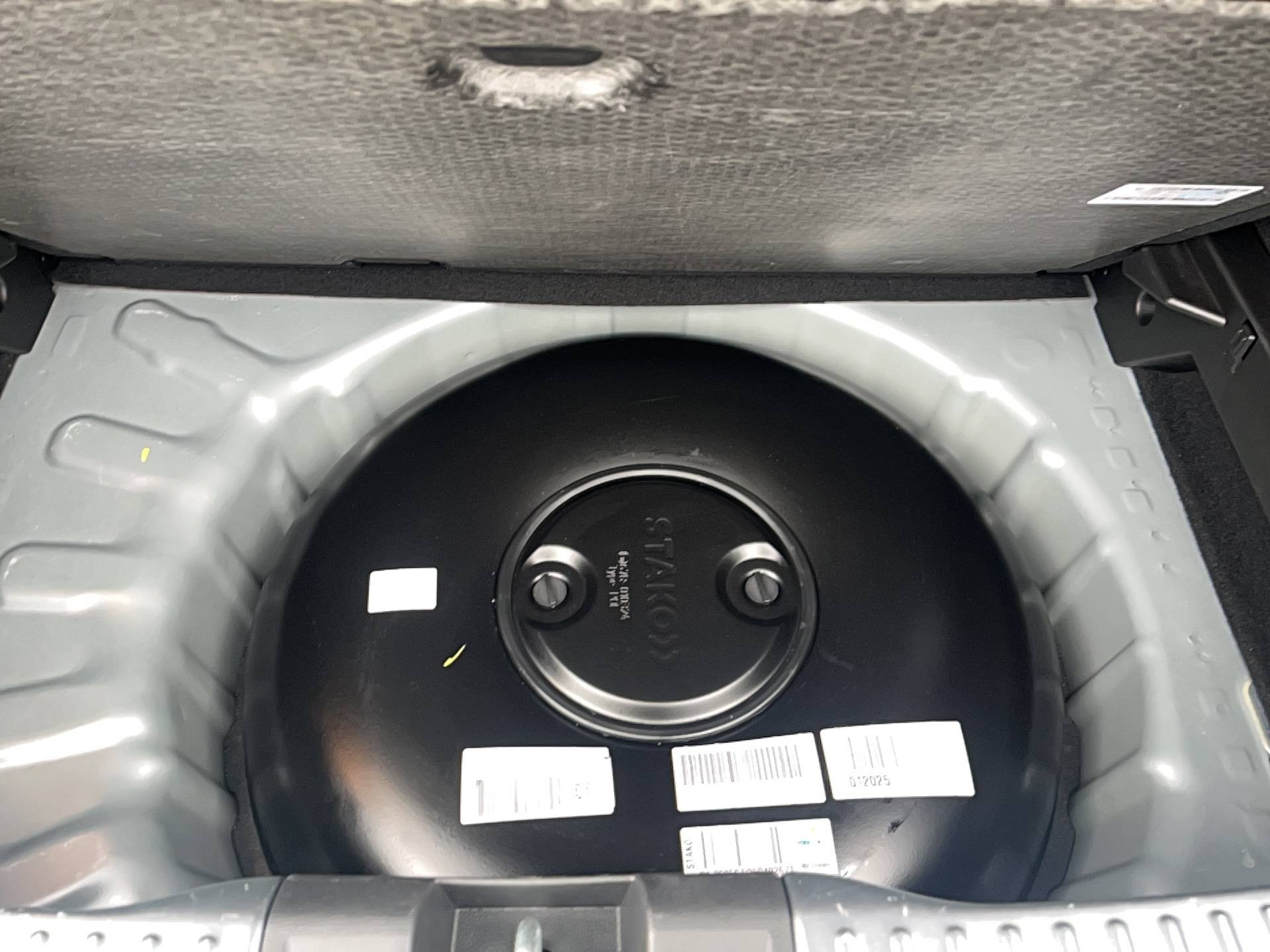 Vente en ligne Dacia Sandero  ECO-G 100 GSR2 au prix de 16 690 €