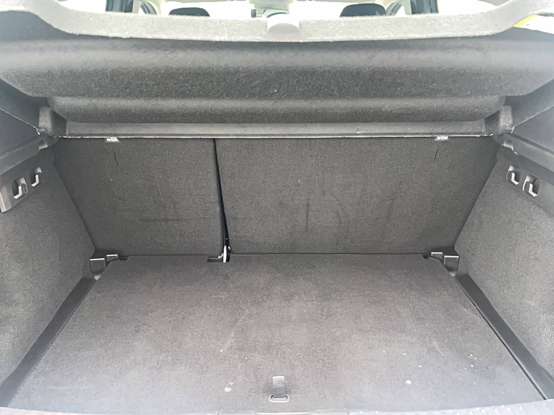 Vente en ligne Dacia Sandero  ECO-G 100 GSR2 au prix de 16 690 €