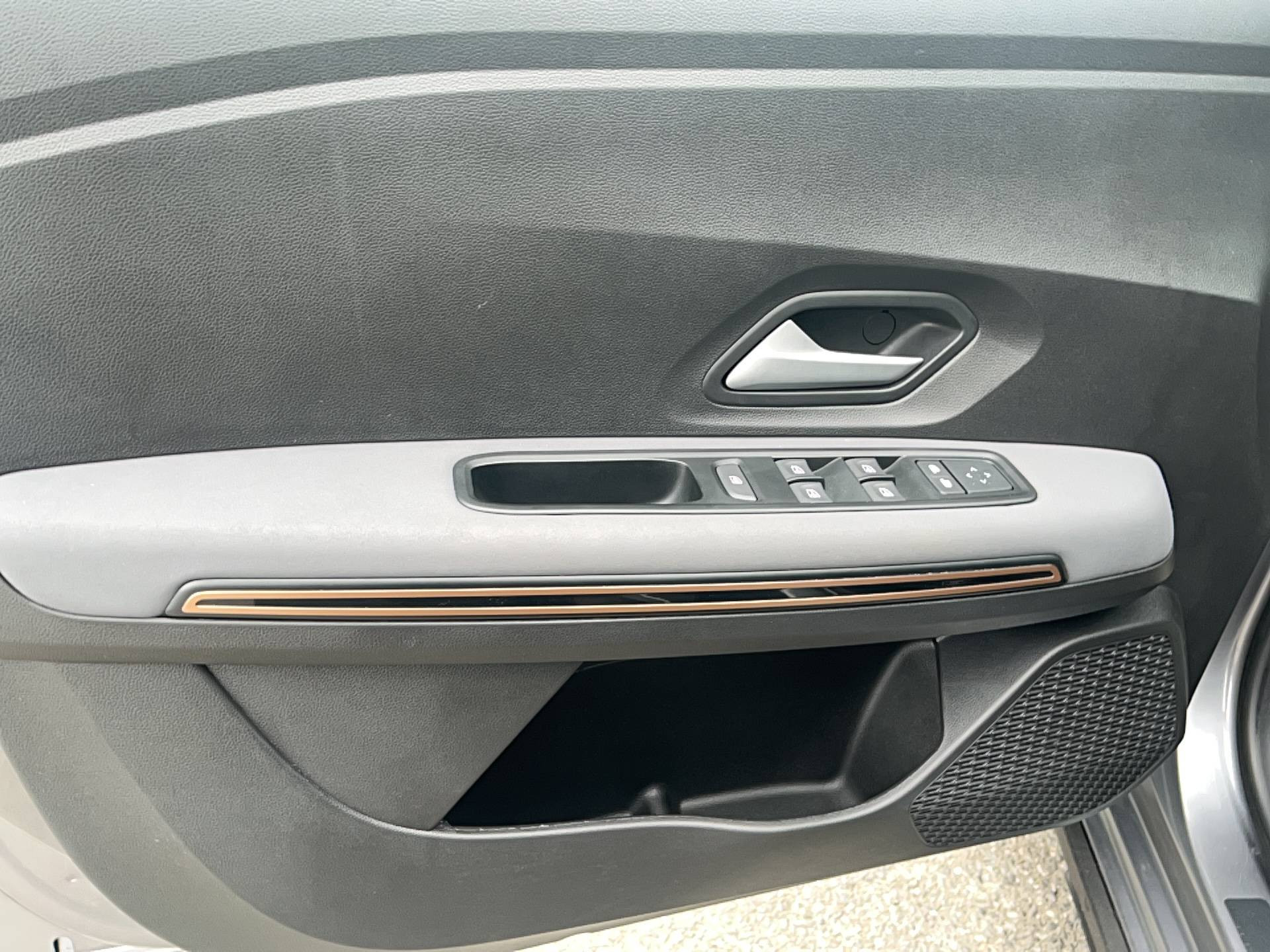 Vente en ligne Dacia Sandero  ECO-G 100 GSR2 au prix de 16 690 €