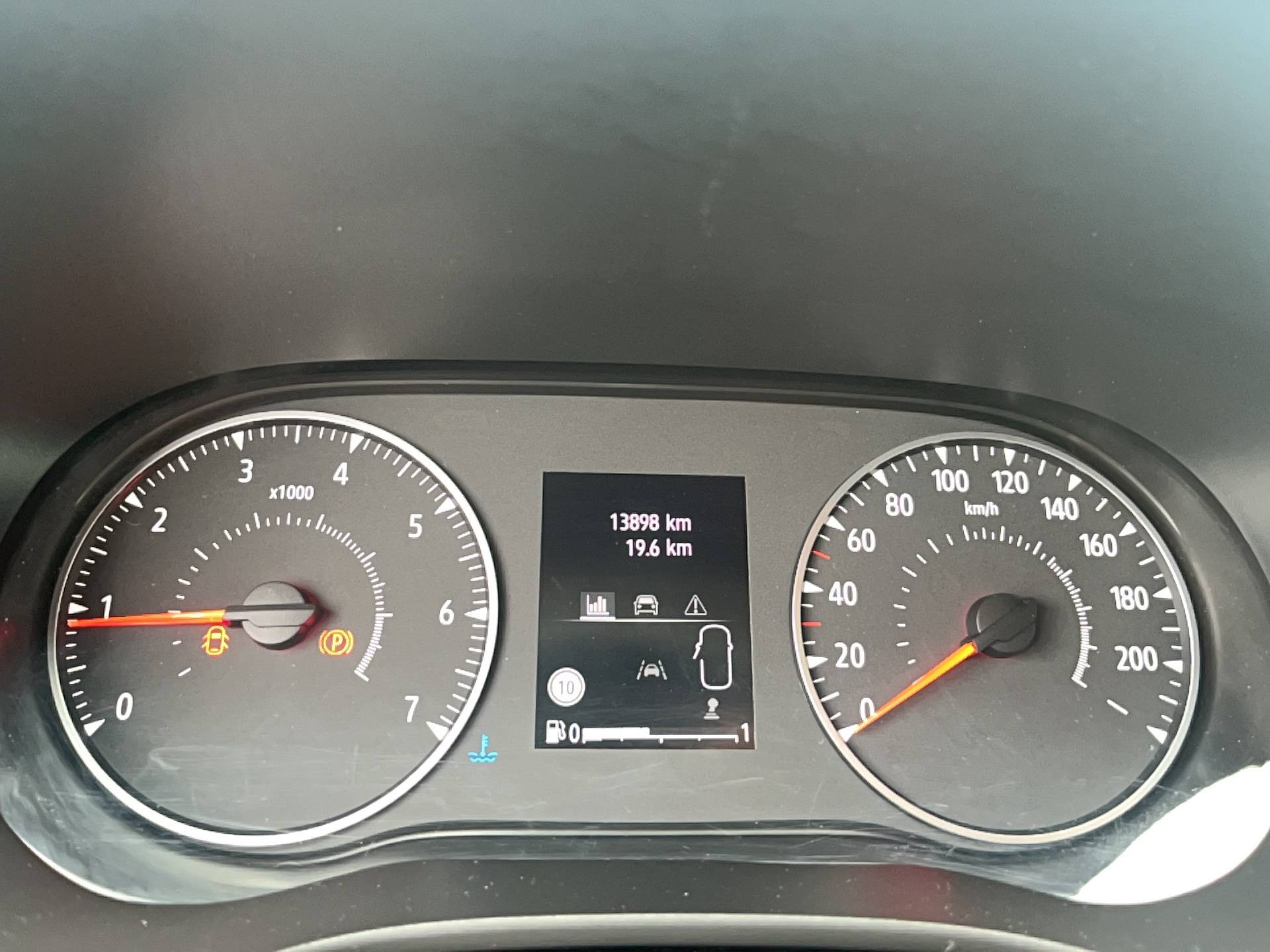 Vente en ligne Dacia Sandero  ECO-G 100 GSR2 au prix de 16 690 €