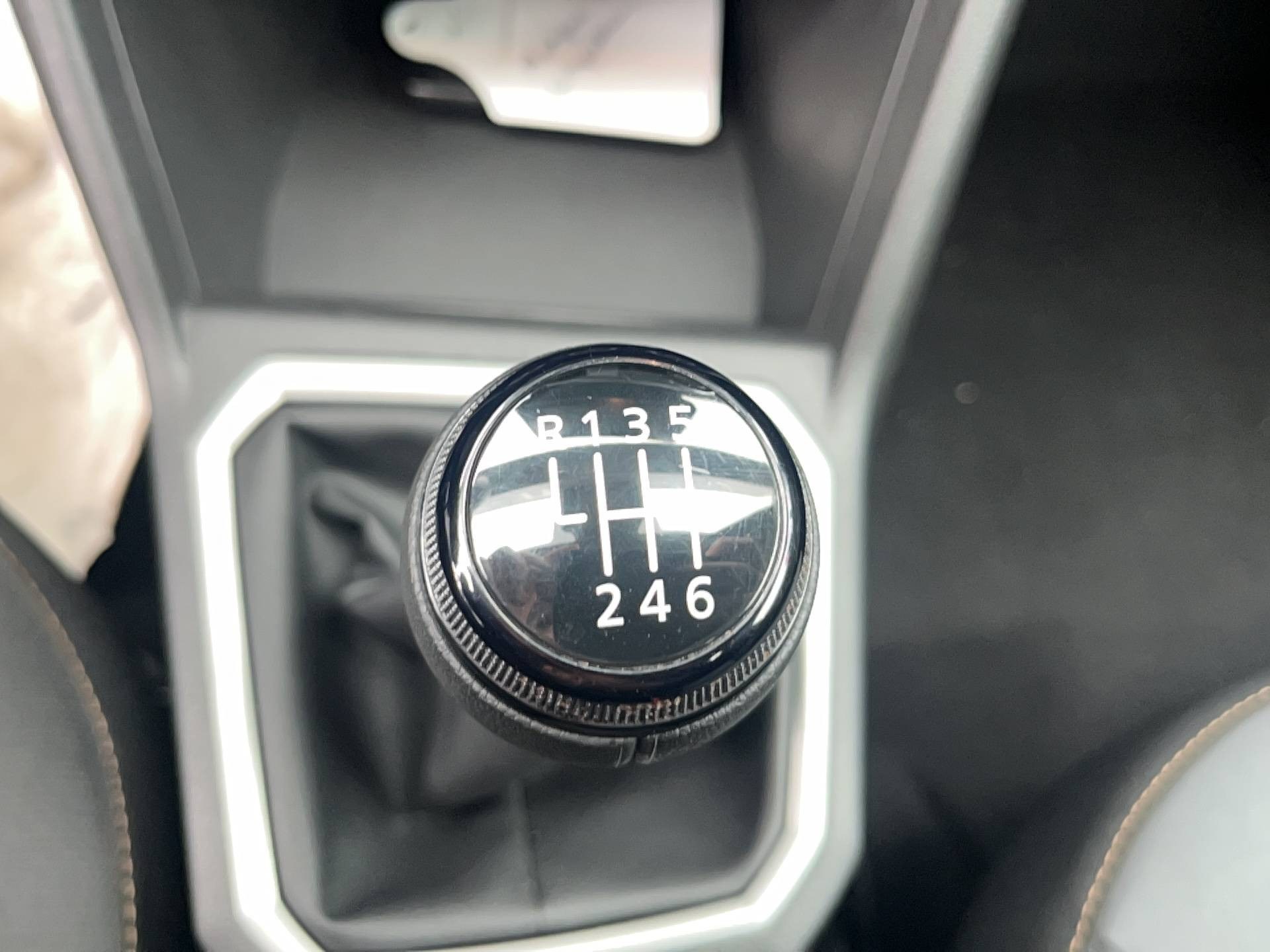 Vente en ligne Dacia Sandero  ECO-G 100 GSR2 au prix de 16 690 €