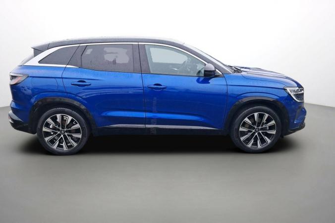 Vente en ligne Renault Austral  E-Tech hybrid 200 au prix de 31 990 €