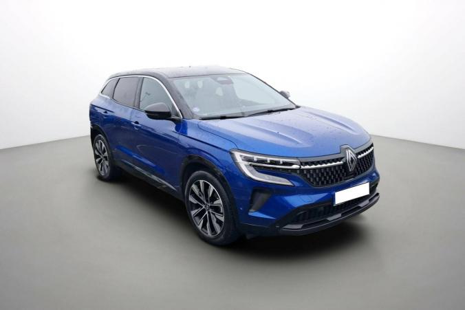 Vente en ligne Renault Austral  E-Tech hybrid 200 au prix de 31 990 €