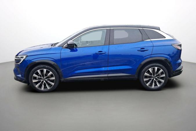 Vente en ligne Renault Austral  E-Tech hybrid 200 au prix de 31 990 €