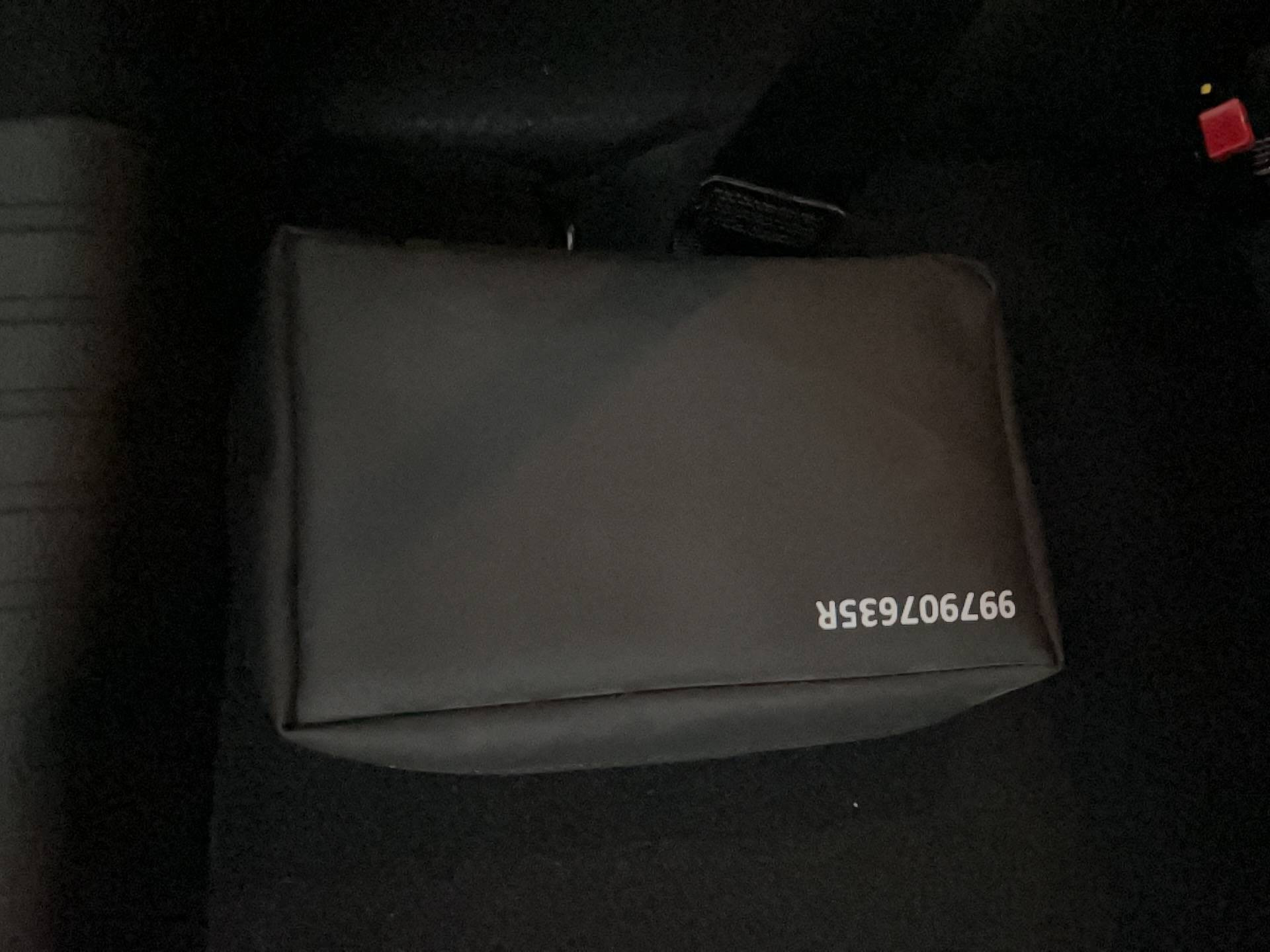 Vente en ligne Dacia Jogger  155 7 places au prix de 29 300 €