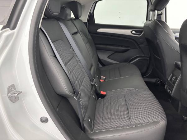 Vente en ligne Renault Arkana  TCe 140 EDC FAP - 21B au prix de 19 800 €