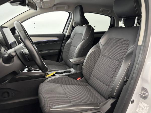 Vente en ligne Renault Arkana  TCe 140 EDC FAP - 21B au prix de 19 800 €