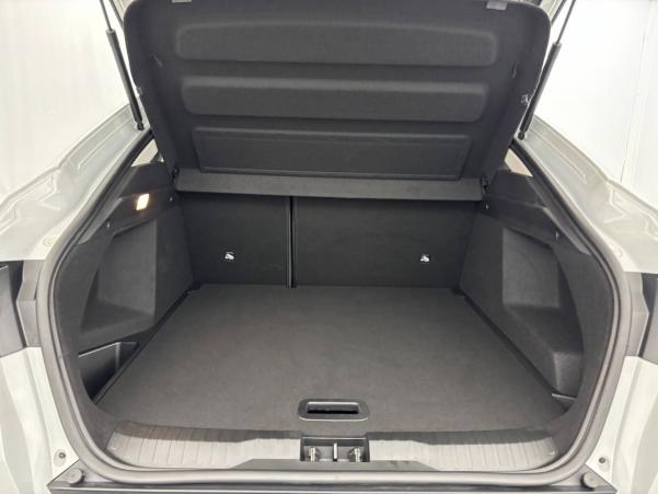Vente en ligne Renault Arkana  TCe 140 EDC FAP - 21B au prix de 19 800 €