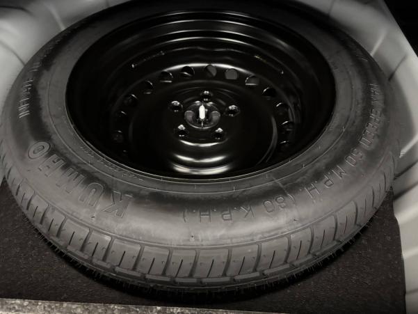 Vente en ligne Renault Arkana  TCe 140 EDC FAP - 21B au prix de 19 800 €