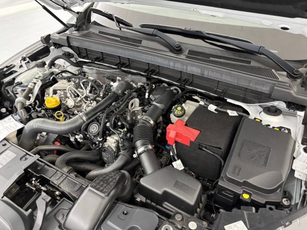 Vente en ligne Renault Arkana  TCe 140 EDC FAP - 21B au prix de 19 800 €