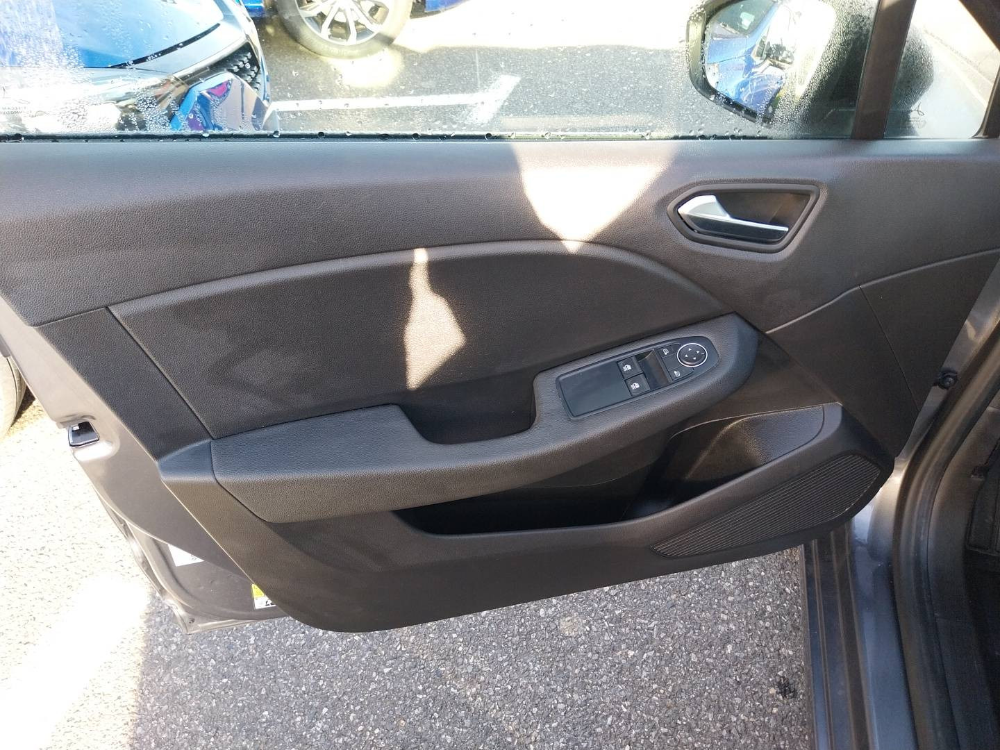 Vente en ligne Renault Clio 5 Clio TCe 90 au prix de 14 835 €