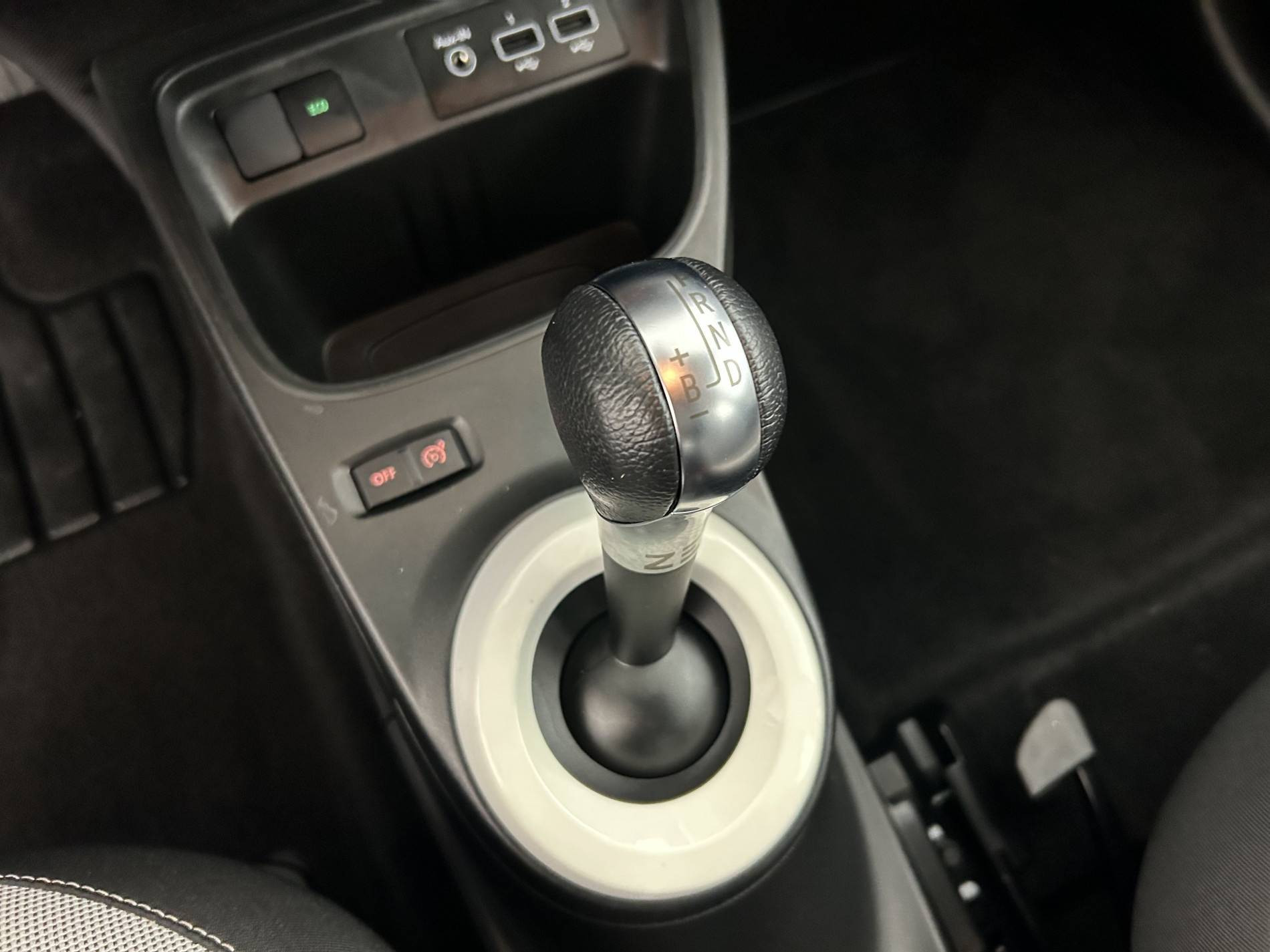 Vente en ligne Renault Twingo Electrique Twingo III Achat Intégral - 21 au prix de 9 990 €