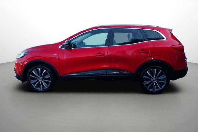 Vente en ligne Renault Kadjar  TCe 130 Energy au prix de 12 990 €