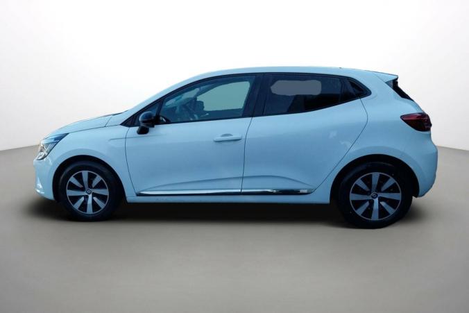 Vente en ligne Renault Clio 5 Clio SCe 65 au prix de 13 990 €