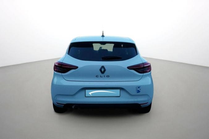 Vente en ligne Renault Clio 5 Clio SCe 65 au prix de 13 990 €
