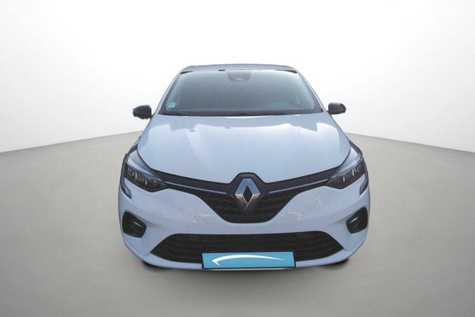 Vente en ligne Renault Clio 5 Clio SCe 65 au prix de 13 990 €