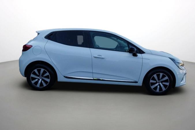 Vente en ligne Renault Clio 5 Clio SCe 65 au prix de 13 990 €