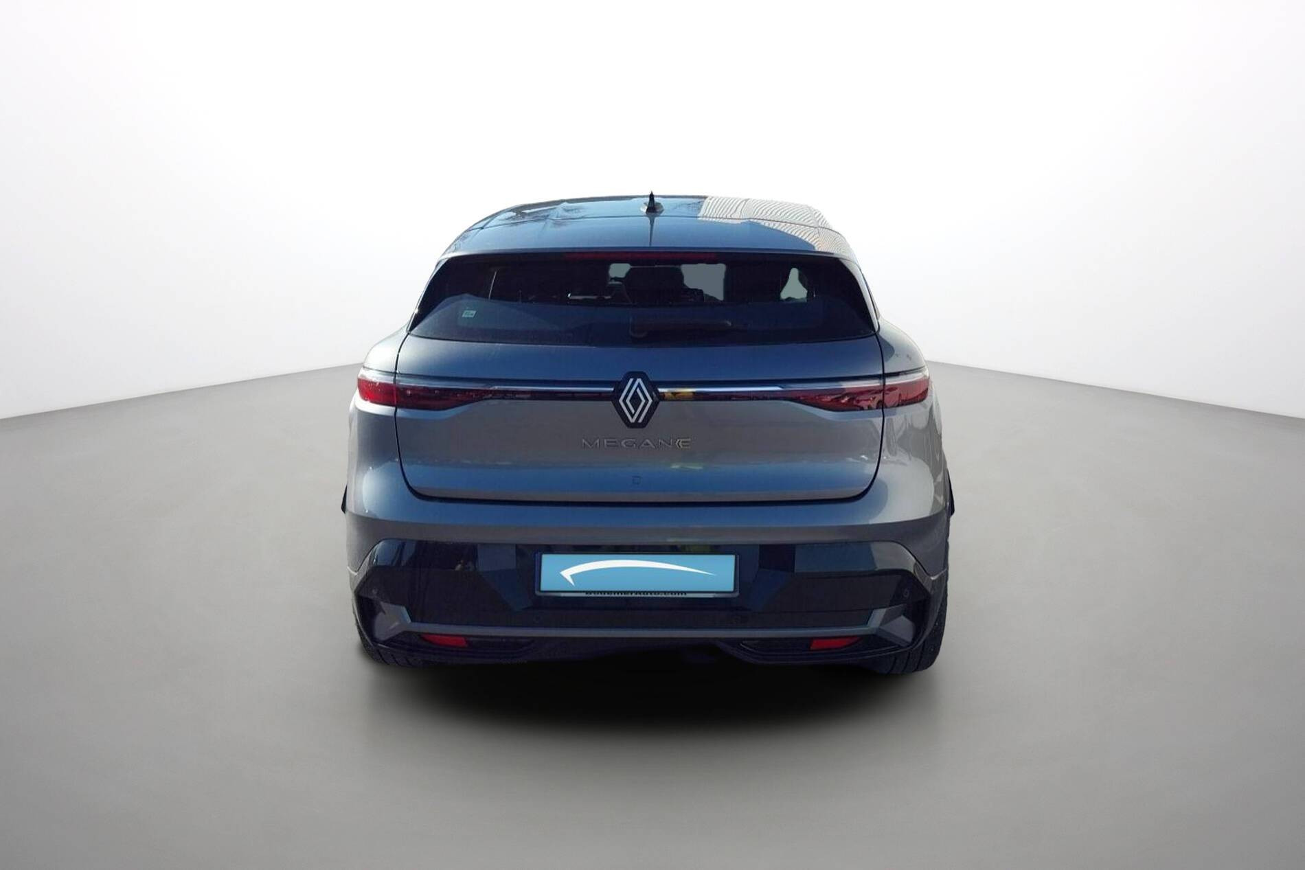 Vente en ligne Renault Megane E-Tech  EV60 220 ch super charge au prix de 23 340 €