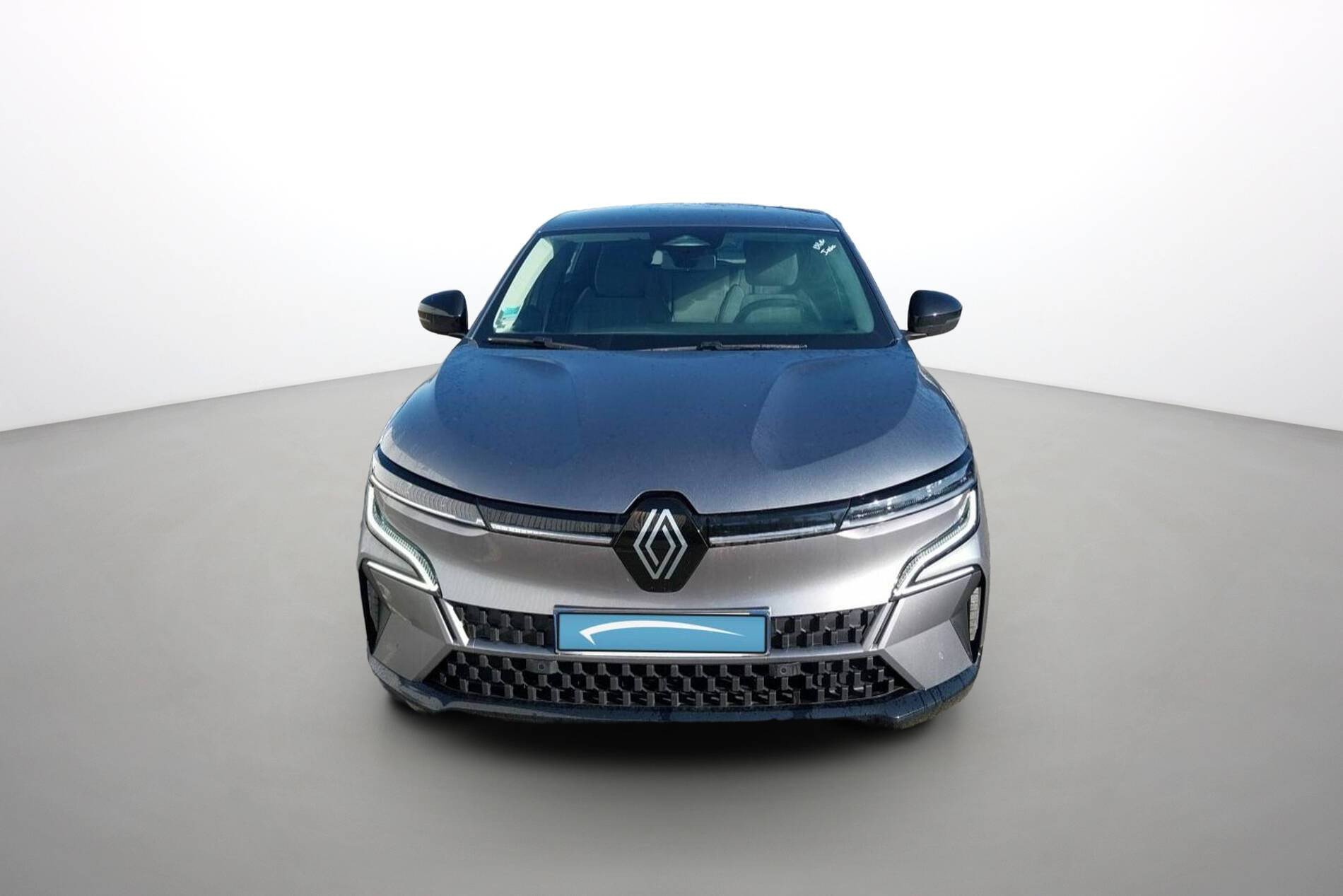 Vente en ligne Renault Megane E-Tech  EV60 220 ch super charge au prix de 23 340 €