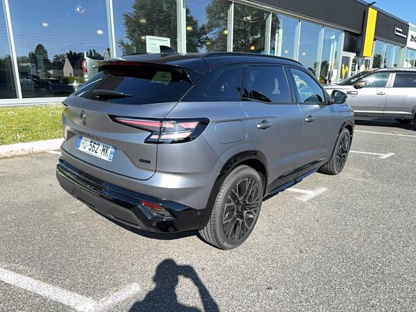 Vente en ligne Renault Austral  full hybrid E-Tech 200 ch au prix de 46 990 €