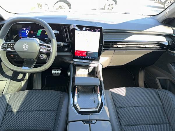 Vente en ligne Renault Austral  full hybrid E-Tech 200 ch au prix de 46 990 €