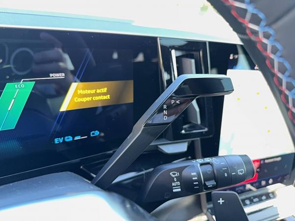 Vente en ligne Renault Austral  full hybrid E-Tech 200 ch au prix de 46 990 €