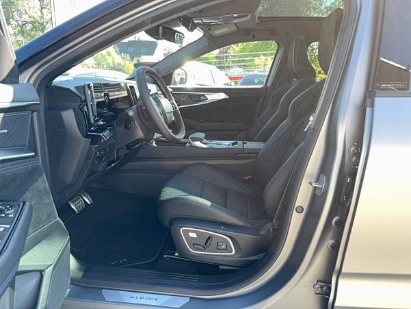 Vente en ligne Renault Austral  full hybrid E-Tech 200 ch au prix de 46 990 €