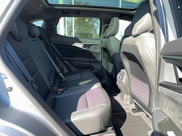 Vente en ligne Renault Austral  full hybrid E-Tech 200 ch au prix de 46 990 €