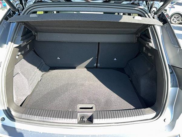 Vente en ligne Renault Austral  full hybrid E-Tech 200 ch au prix de 46 990 €