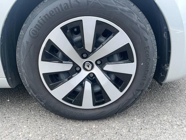 Vente en ligne Renault Clio 5 Clio TCe 90 au prix de 15 500 €