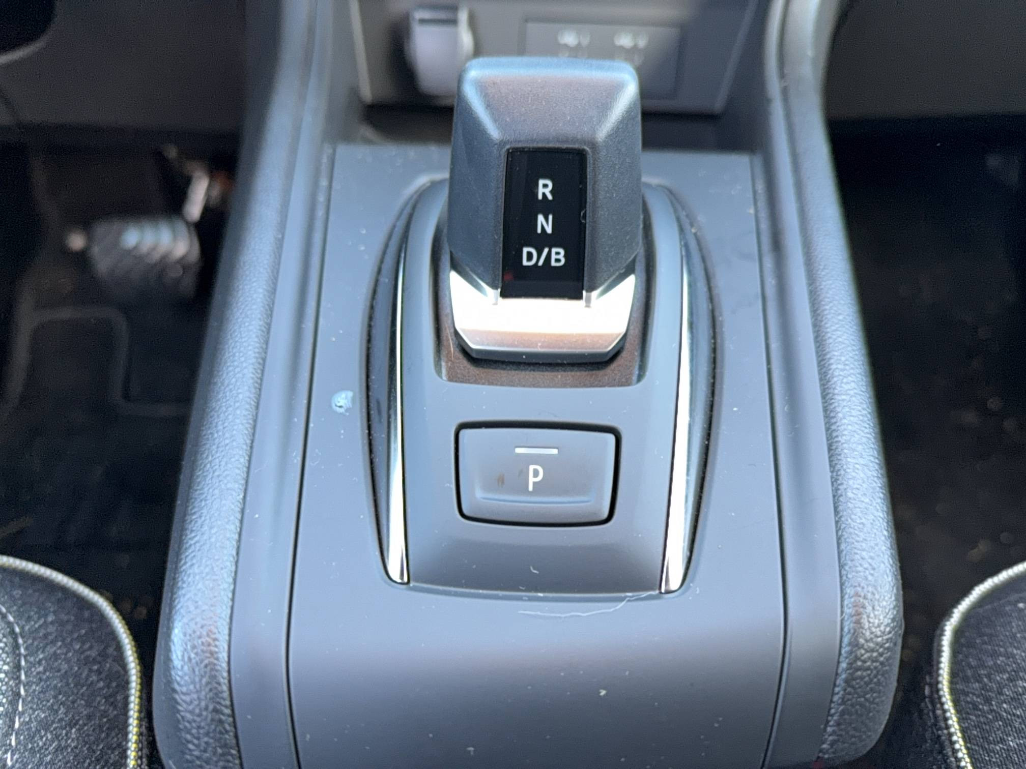 Vente en ligne Renault Captur  E-Tech full hybrid 160 ch au prix de 29 780 €