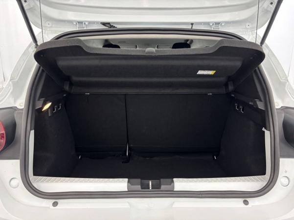 Vente en ligne Dacia Sandero  SCe 65 - 22 au prix de 9 990 €