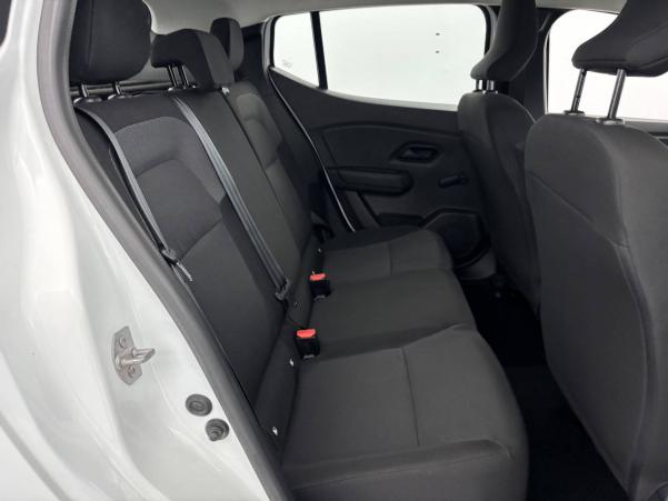 Vente en ligne Dacia Sandero  SCe 65 - 22 au prix de 9 990 €