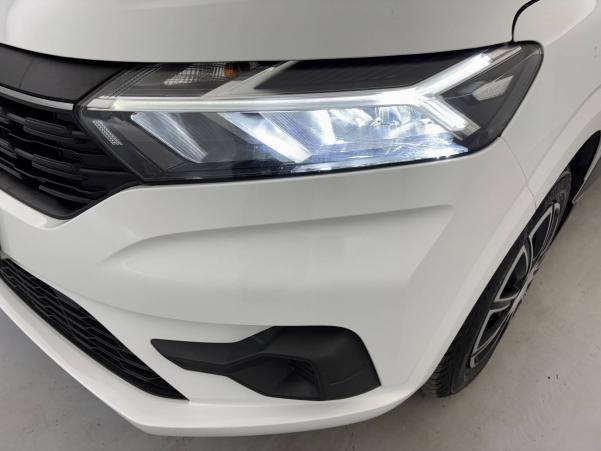 Vente en ligne Dacia Sandero  SCe 65 - 22 au prix de 9 990 €