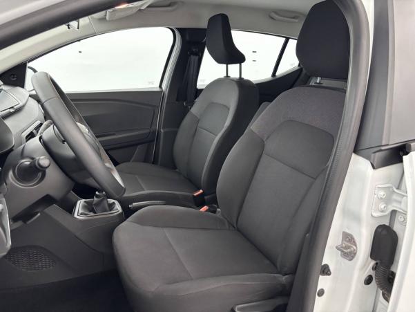 Vente en ligne Dacia Sandero  SCe 65 - 22 au prix de 9 990 €