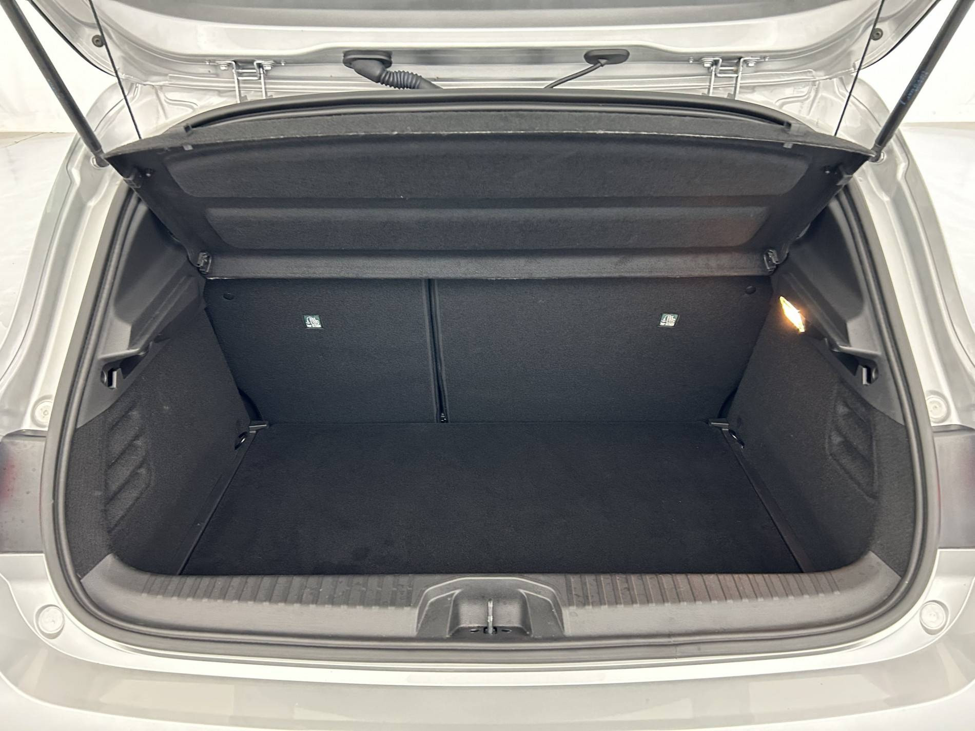 Vente en ligne Renault Clio 5 Clio TCe 90 au prix de 14 620 €