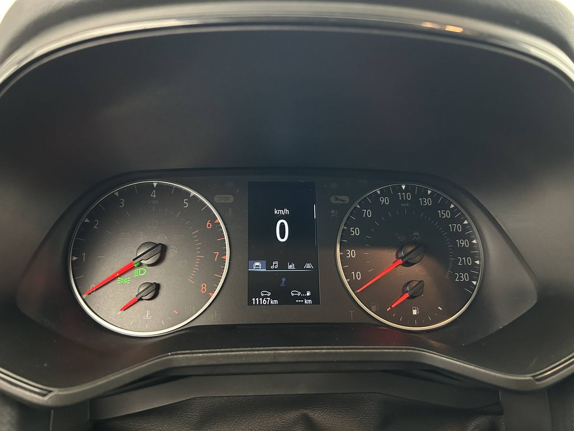 Vente en ligne Renault Clio 5 Clio TCe 90 au prix de 14 620 €