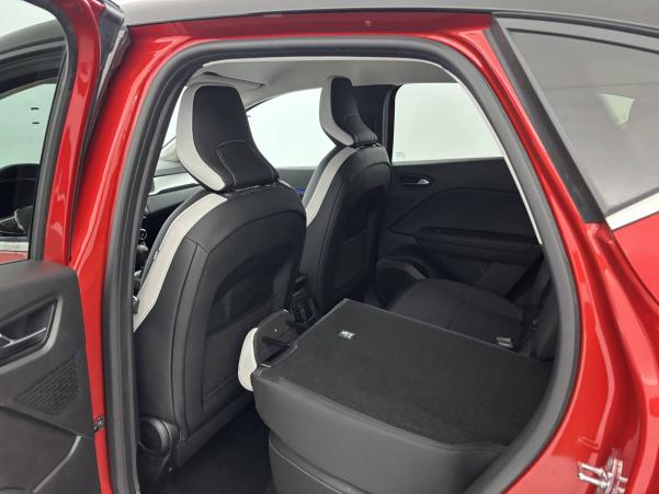 Vente en ligne Renault Captur  TCe 130 EDC FAP au prix de 18 490 €