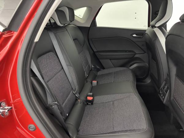 Vente en ligne Renault Captur  TCe 130 EDC FAP au prix de 18 490 €