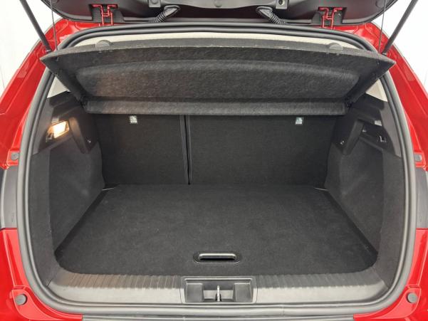 Vente en ligne Renault Captur  TCe 130 EDC FAP au prix de 18 490 €