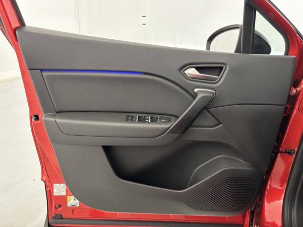 Vente en ligne Renault Captur  TCe 130 EDC FAP au prix de 18 490 €