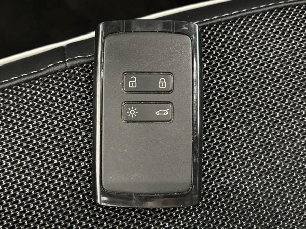 Vente en ligne Renault Captur  TCe 130 EDC FAP au prix de 18 490 €
