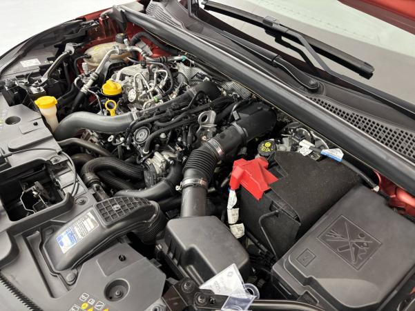 Vente en ligne Renault Captur  TCe 130 EDC FAP au prix de 18 490 €