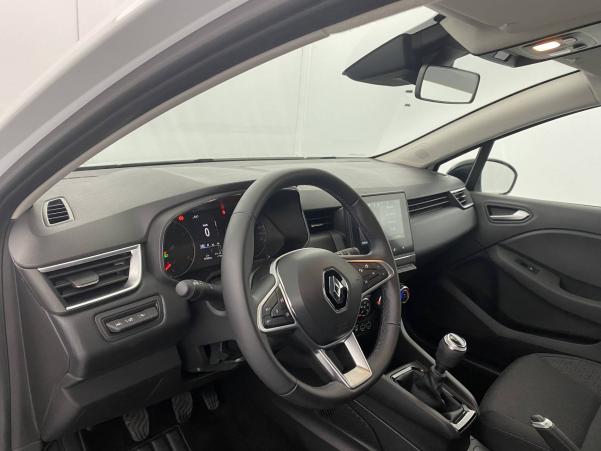 Vente en ligne Renault Clio 5 Clio TCe 90 au prix de 15 990 €