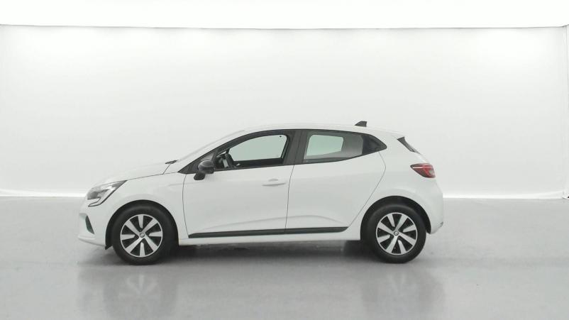 Vente en ligne Renault Clio 5 Clio TCe 90 au prix de 15 990 €