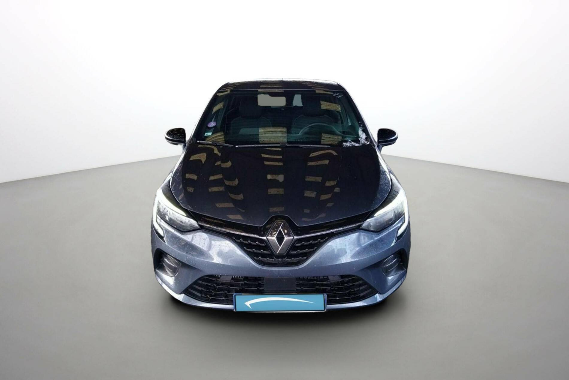 Vente en ligne Renault Clio 5 Clio TCe 90 - 21N au prix de 13 490 €